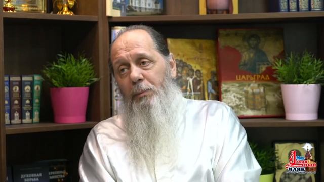 Что делать со скорлупой от освященных яиц? смотреть онлайн