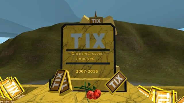 СТАРАЯ ВАЛЮТА В РОБЛОКС смотреть онлайн