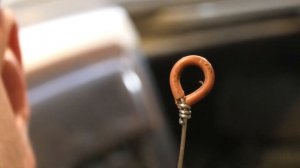 Nissan Liberty не открывается задняя дверь!!!