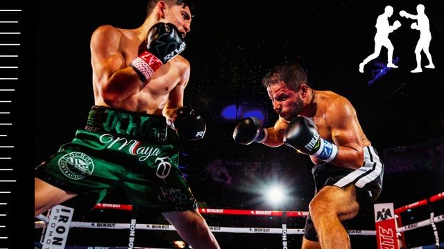 BOXING MUSIC ?? ? RAP & Best Music For Workout 2023