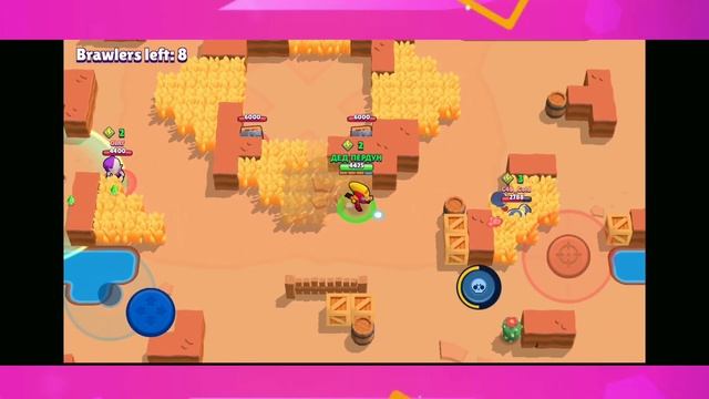 Просто открыл БОКС, а там новый БОЕЦ!!! смотреть онлайн