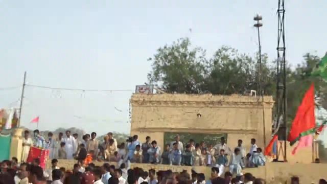 3 shoban jashan mari shehar смотреть онлайн