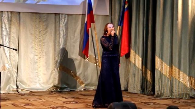 Дарья Давыдова - Душа смотреть онлайн