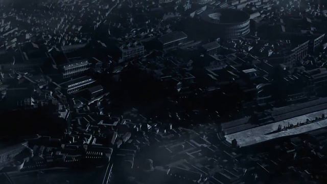 EMPERADOR LOCO ⚔ LA VERDADERA HISTORIA de GLADIADOR ⚔ con MONEDAS ROMANAS смотреть онлайн