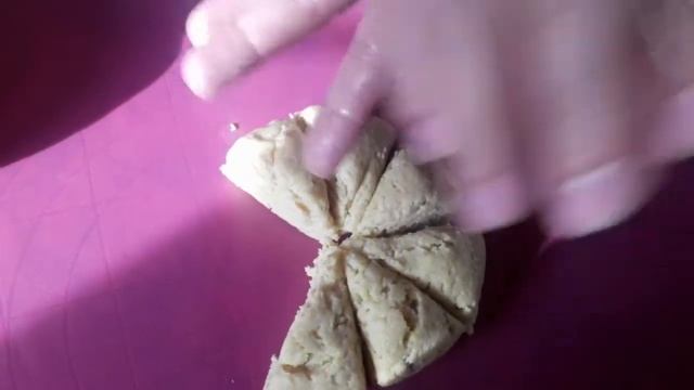 Рецепты в Стиле Шеф-Повара