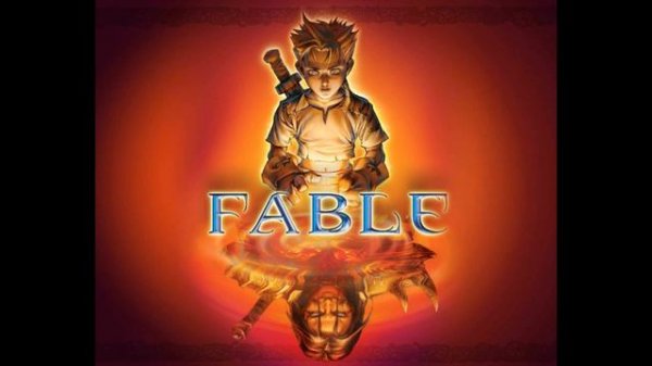 Fable | Full Soundtrack
