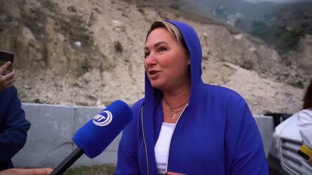 Реликвии в ШАМИЛЬКАЛЕ смотреть онлайн