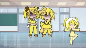 меме/дочь королевской семьи/Фелиция,Феликс/