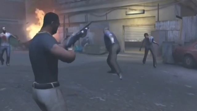 Топ 5 игр survivors на Android. смотреть онлайн