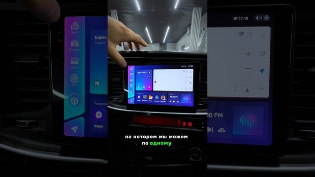 Система кругового обзора на любой автомобиль ?А сегодня Kia Optima смотреть онлайн