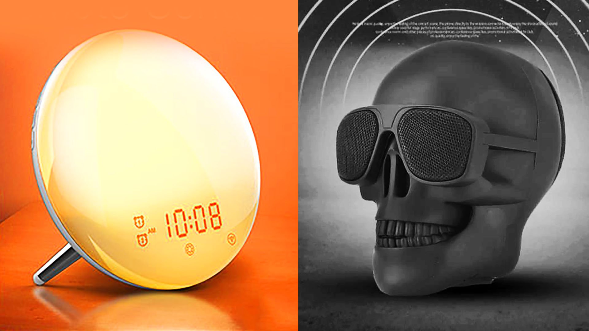 20 Классных электротоваров для дома с Алиэкспресс смотреть онлайн