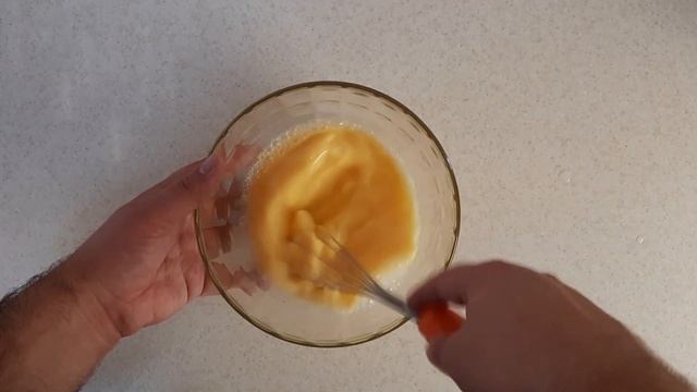 Супер завтрак, БОМБА омлет! // 2 НЕОБЫЧНЫХ ОМЛЕТА // Готовить это просто смотреть онлайн