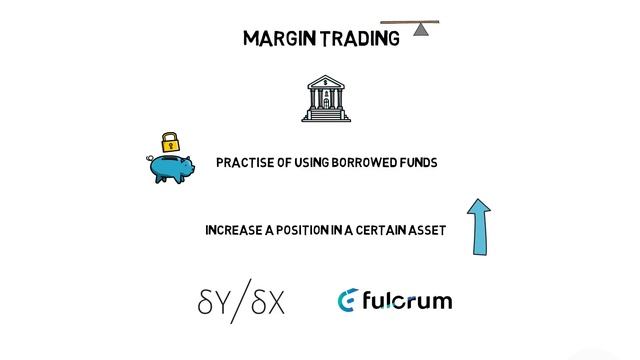 What is DEFI? Decentralized Finance Explained (Ethereum, MakerDAO, Compound, Uniswap, Kyber) смотреть онлайн