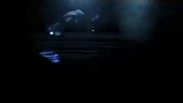 Sony Blu-ray Ad - binary music mix . смотреть онлайн