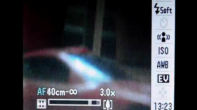 CASIO EX-Z75 смотреть онлайн