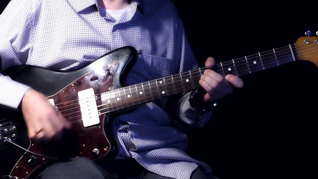 Гражданская Оборона - Недобитые тела смотреть онлайн