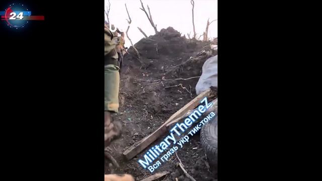 Им бы жить да жить... смотреть онлайн