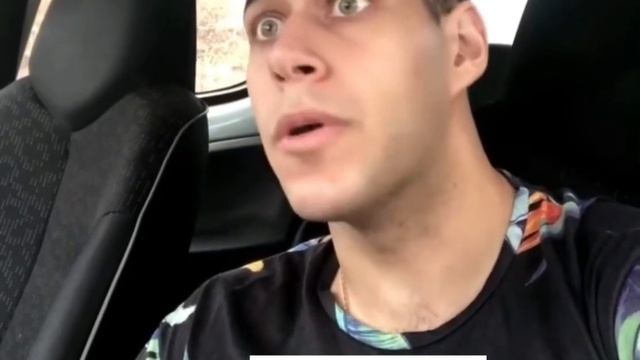 ландон из зэ кэпитал оф грейт британ! смотреть онлайн