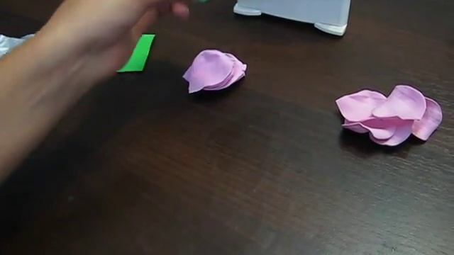 Чем отличается китайский фоамиран от иранского смотреть онлайн