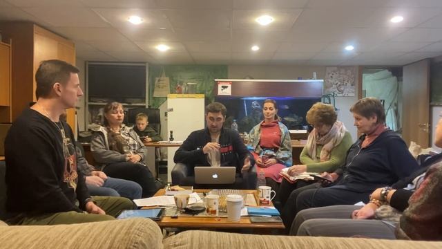 ЖКХ, ОТКЛЮЧЕНИЕ СВЕТА,КАПИТАЛЬНЫЙ РЕМОНТ.Сверенное Общество МПК «СВ»и многое другое…Сход Народа… смотреть онлайн