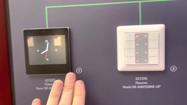 Светодиодные контроллеры смотреть онлайн