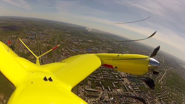 БПЛА ПП-45 2013 смотреть онлайн