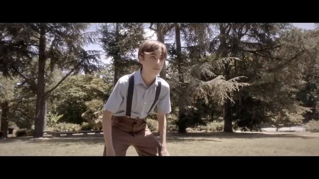 Человек, который нарисовал Бога 2022!!! Oсновано на реальных событиях!! смотреть онлайн