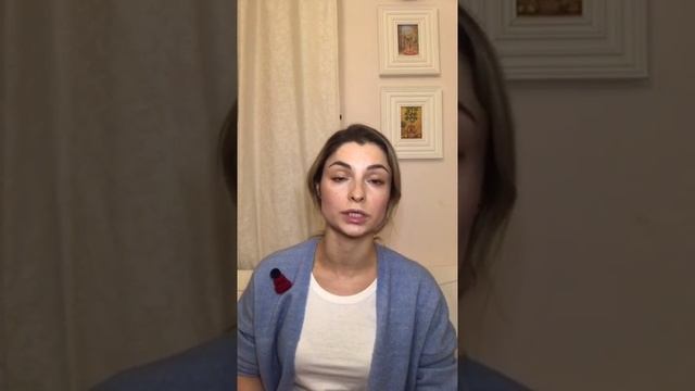 Запись прямого эфира "Идеальная кожа. Часть 1: Базы под макияж" смотреть онлайн