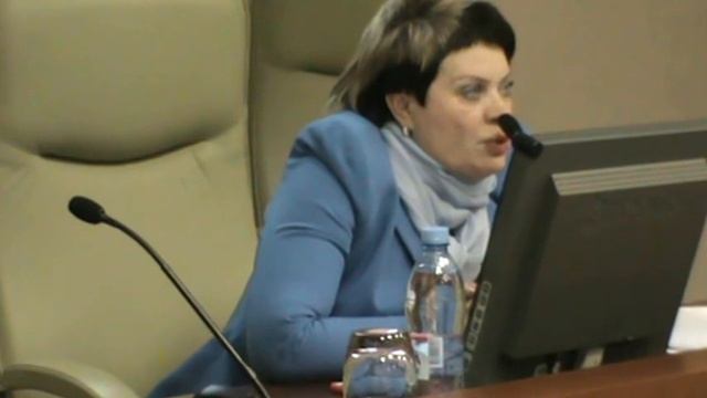 12.04.2016г. г.Балашиха. Знакомимся с ГЕНПЛАНОМ. Часть 1 смотреть онлайн