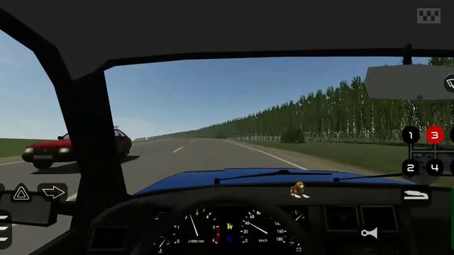 Motor Depot, ваз-2107(РП купил машину а она еле едет!) смотреть онлайн