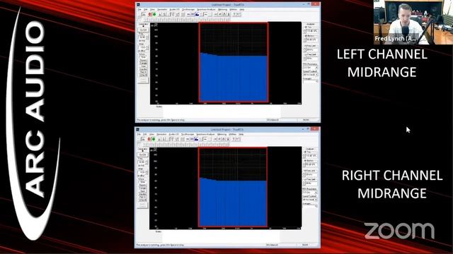 Pro-Series DSP Overview and Basic Tuning Concepts смотреть онлайн