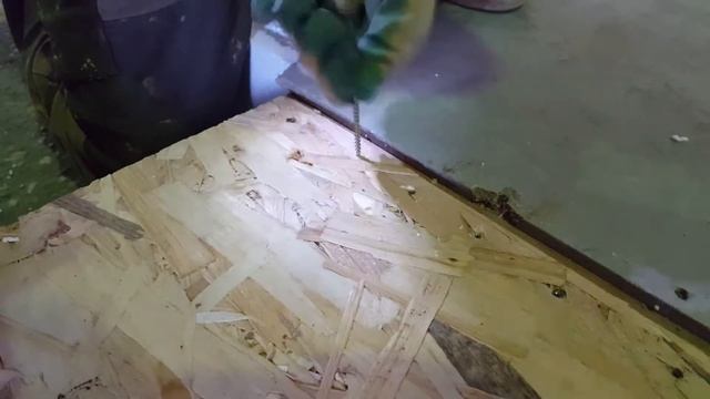 Строительный Дайджест