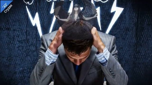 во сне приходишь