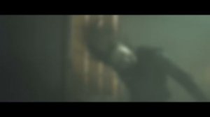 Lorna Shore  - FVNERAL MOON (Official Music Video)