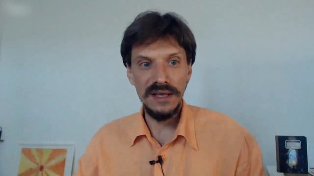 Как получить повышение у начальника? ‘Ведаврата-TV’ Антон-Михайлович-Кузнецов. 2018-08-12 (ranok090 смотреть онлайн