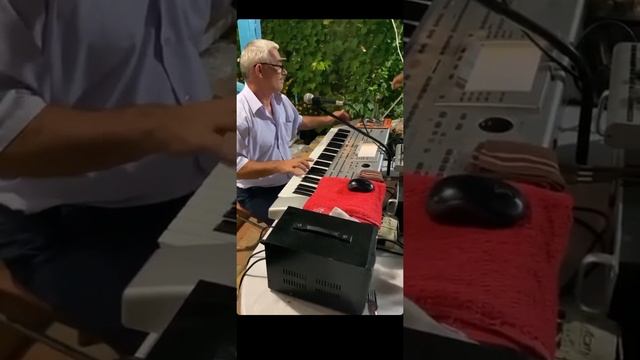Нурислам Алиев-свадебная 2021 ? смотреть онлайн