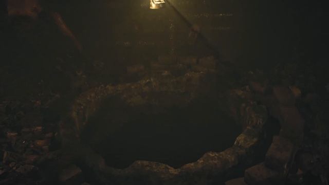 EXP: War Trauma - The Trenches Labyrinth (Unreal Engine 5) смотреть онлайн