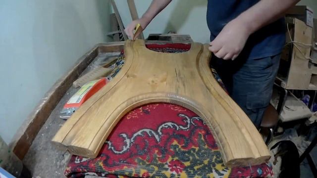 Стол своими руками смотреть онлайн