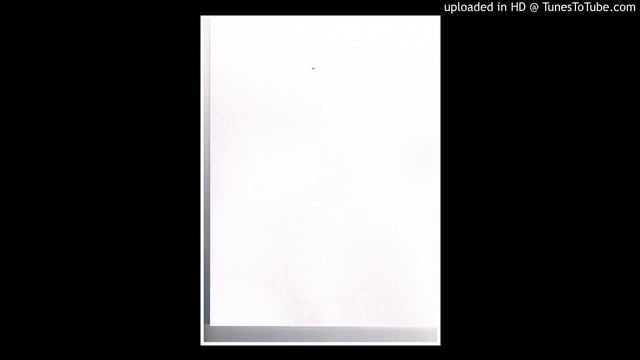 Lauten Audio LA220 FET large diaphragm condenser microphone review by Cameron Strife смотреть онлайн