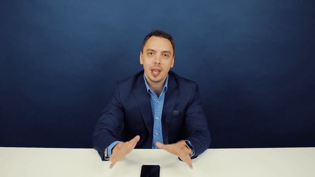 Недвижимость лучше чем акции? 7 преимуществ инвестиций в недвижимость смотреть онлайн