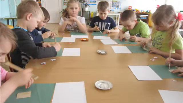 Приложение 4 Фотоотчет смотреть онлайн