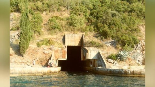 Unearthed: WWII Weapon Relics Revealed смотреть онлайн