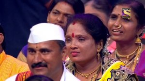 Superstar Singer की Winner बनी Prity! | Superstar Singer | Winning Moment | Throwback