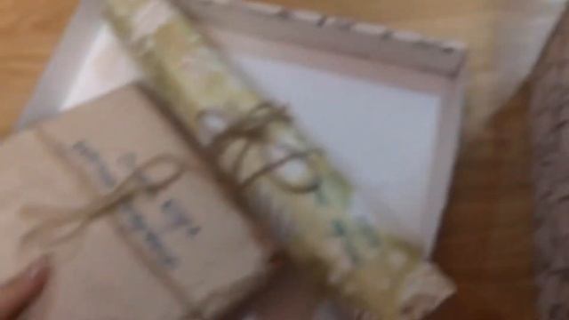 День тайного Санты/ Новогодний курьер смотреть онлайн
