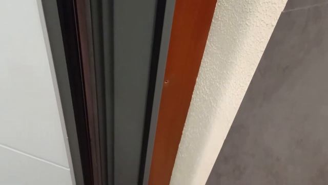 "Дуэт-Б" с новой внутренней панелью в цвете "белый матовый" смотреть онлайн