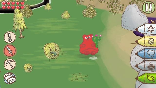 Stickman EPIC 2?Валера?? смотреть онлайн