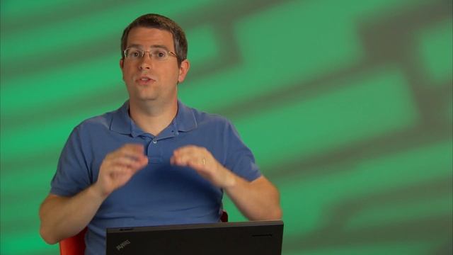 Should I use the nofollow attribute on internal links? смотреть онлайн