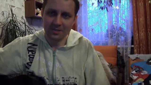 в любовь закончена игра смотреть онлайн