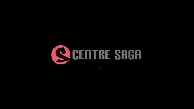 Kick boxing SAGA смотреть онлайн