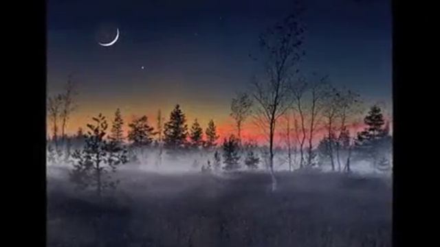 РАССКАЖИ МНЕ МУЗЫКАНТ 1 смотреть онлайн